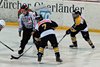 EHCW - HC Eisbären (49)