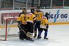 EHC WInterthur - EHCW (7)