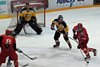EHC WInterthur - EHCW (25)