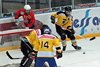 EHC WInterthur - EHCW (48)