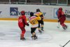 EHC WInterthur - EHCW (11)