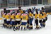 EHC WInterthur - EHCW (6)