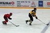 EHC WInterthur - EHCW (10)