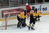 EHC WInterthur - EHCW (23)