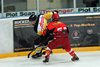 EHC WInterthur - EHCW (14)