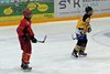 EHC WInterthur - EHCW (91)