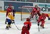 EHC WInterthur - EHCW (106)
