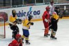 EHC WInterthur - EHCW (21)