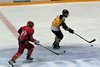EHC WInterthur - EHCW (109)