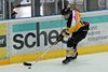 EHC WInterthur - EHCW (16)