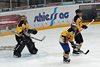 EHC WInterthur - EHCW (24)