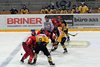 EHC WInterthur - EHCW (77)