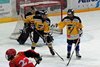 EHC WInterthur - EHCW (22)
