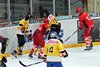 EHC WInterthur - EHCW (15)