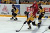 EHC WInterthur - EHCW (104)