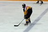 EHC WInterthur - EHCW (90)