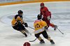 EHC WInterthur - EHCW (107)