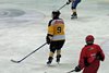 EHC WInterthur - EHCW (62)