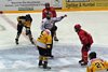 EHC WInterthur - EHCW (8)