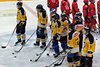 EHC WInterthur - EHCW (1)