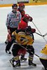 EHC WInterthur - EHCW (94)