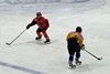 EHC WInterthur - EHCW (111)