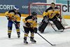 EHC WInterthur - EHCW (96)
