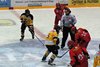 EHC WInterthur - EHCW (9)