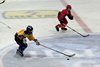 EHC WInterthur - EHCW (110)