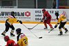 EHC WInterthur - EHCW (19)