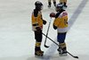 EHC WInterthur - EHCW (4)