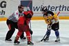 EHC WInterthur - EHCW (85)