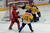 EHC WInterthur - EHCW (102)