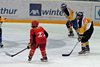 EHC WInterthur - EHCW (80)