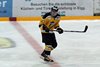EHC WInterthur - EHCW (61)
