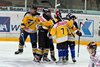 EHC WInterthur - EHCW (13)