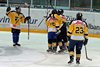 EHC WInterthur - EHCW (12)