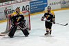 EHCW - GCK Lions (1)