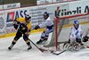 EHCW - GCK Lions (27)