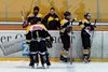 EHCW - GCK Lions (10)