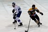 EHCW - GCK Lions (5)