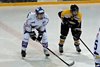 EHCW - GCK Lions (13)