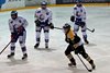 EHCW - GCK Lions (21)