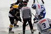 EHCW - GCK Lions (12)