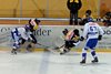EHCW - GCK Lions (18)