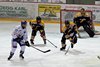 EHCW - GCK Lions (26)