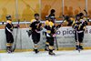 EHCW - GCK Lions (11)
