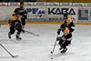 EHCW - GCK Lions (23)
