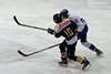EHCW - GCK Lions (24)