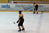 EHCW - GCK Lions (31)